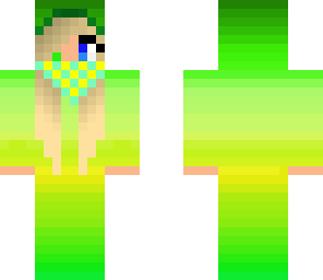 yellow_grape