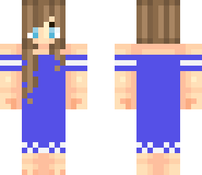 dress-ed to perfection fixed