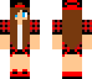 hotgirl 2