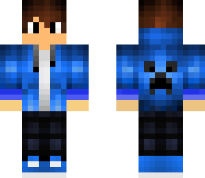 boy2