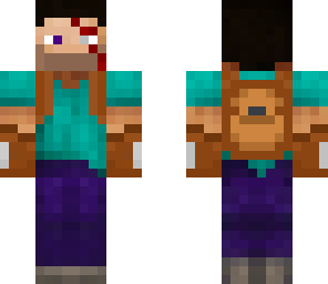 cronion
