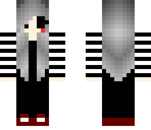 fnaf edited puppet