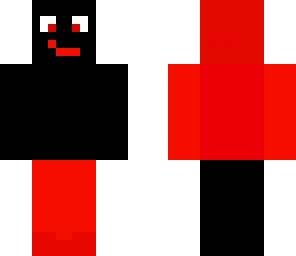 bastizocktmc