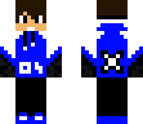 srxito04
