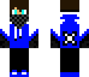 srxito04