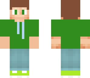 lelias v1