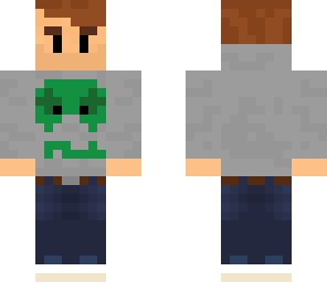 pietsmiet-pullover 2