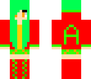 applecod