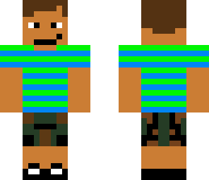 dev d