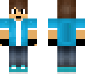 jack