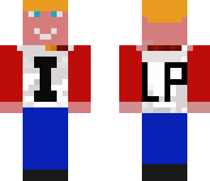 ialokinlp