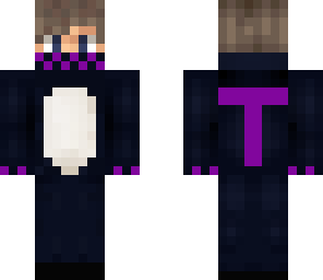 pingouin twerkeurpvp