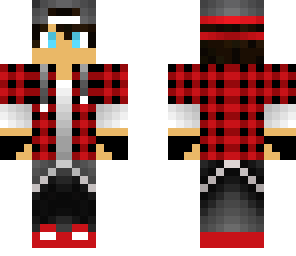 jack cool