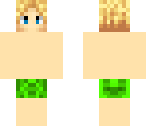 cloud strife summer edition