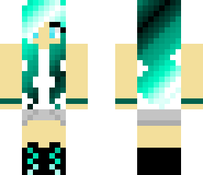 axibunny