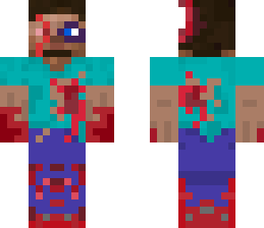 killed_steve