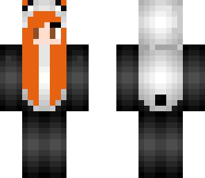 ik