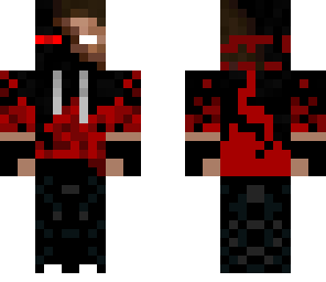 endergamer