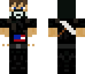 dean ambrose