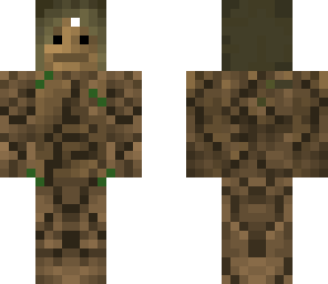 groot for fayder