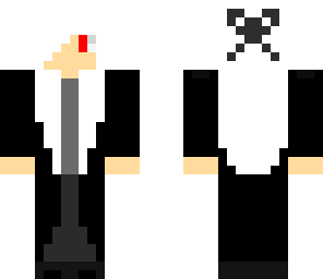 rikou