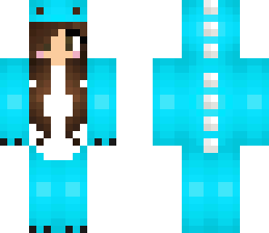 dinosaur taytrine