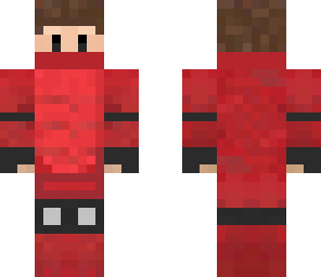 ryptex