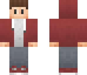 boy