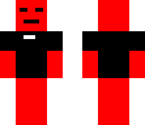 roptop