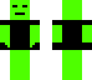 roptop green
