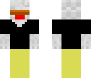 domilz t-shirt