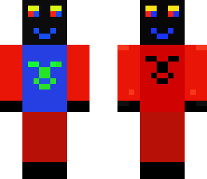 bob 2152