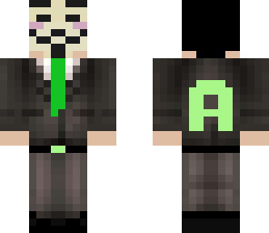 adrilol v2