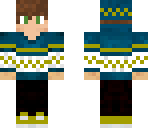 alvaro