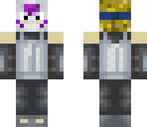 anbu