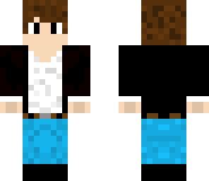 mrwiiwii