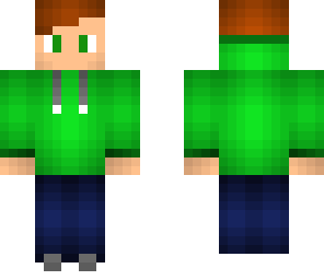 awesome hd effect edit
