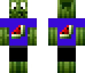 melone