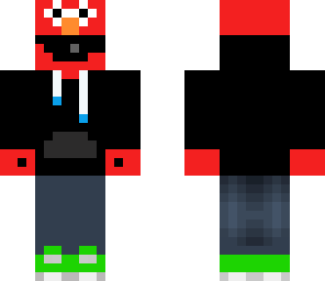 ppg elmo