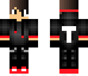 tyler