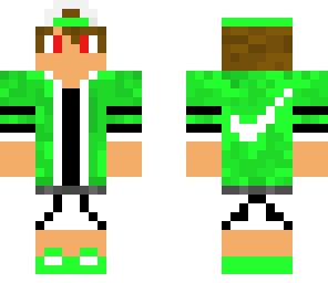 kakadudesignz
