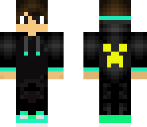 daller 2
