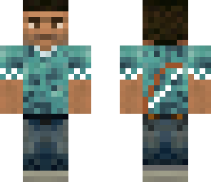 scot