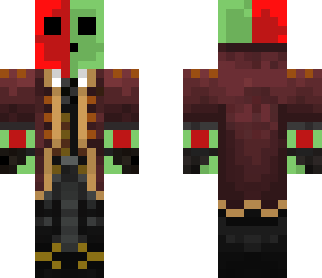 adventure slime edit