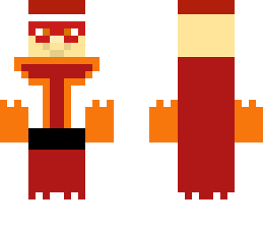 titan