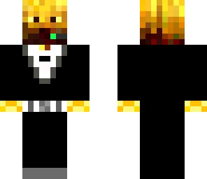 poo