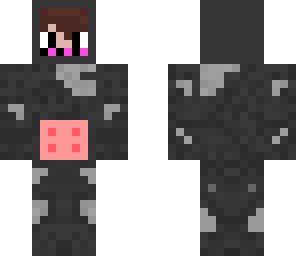 cow-onesie