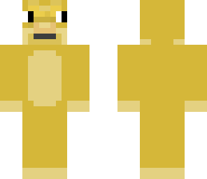 doge