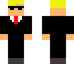 mib me2