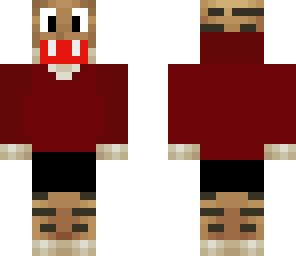 xxapdoit2